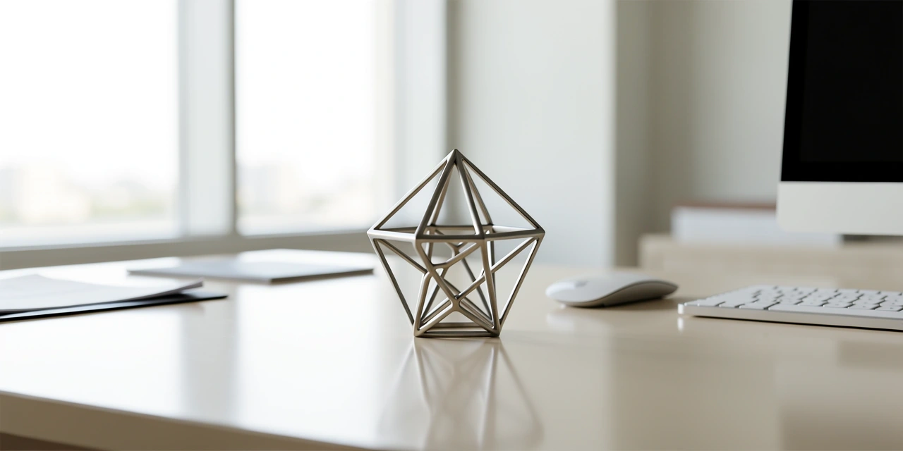 Entorno profesional de consultoría en Venezuela