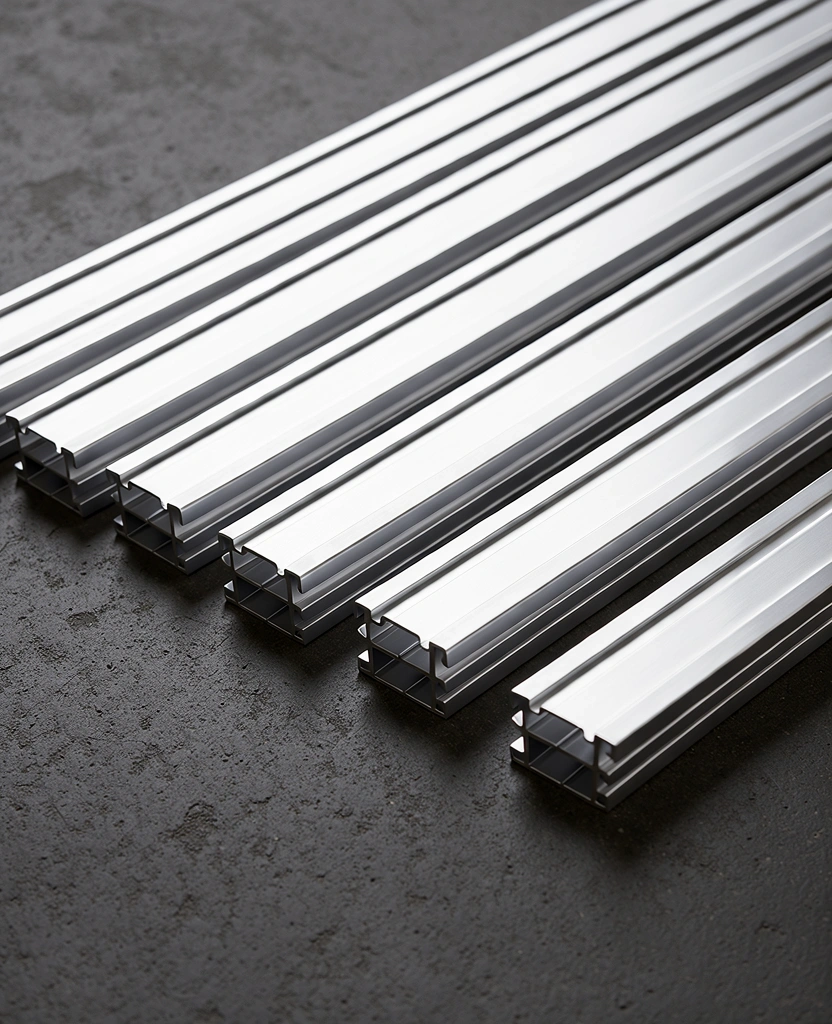 Priorización de recursos