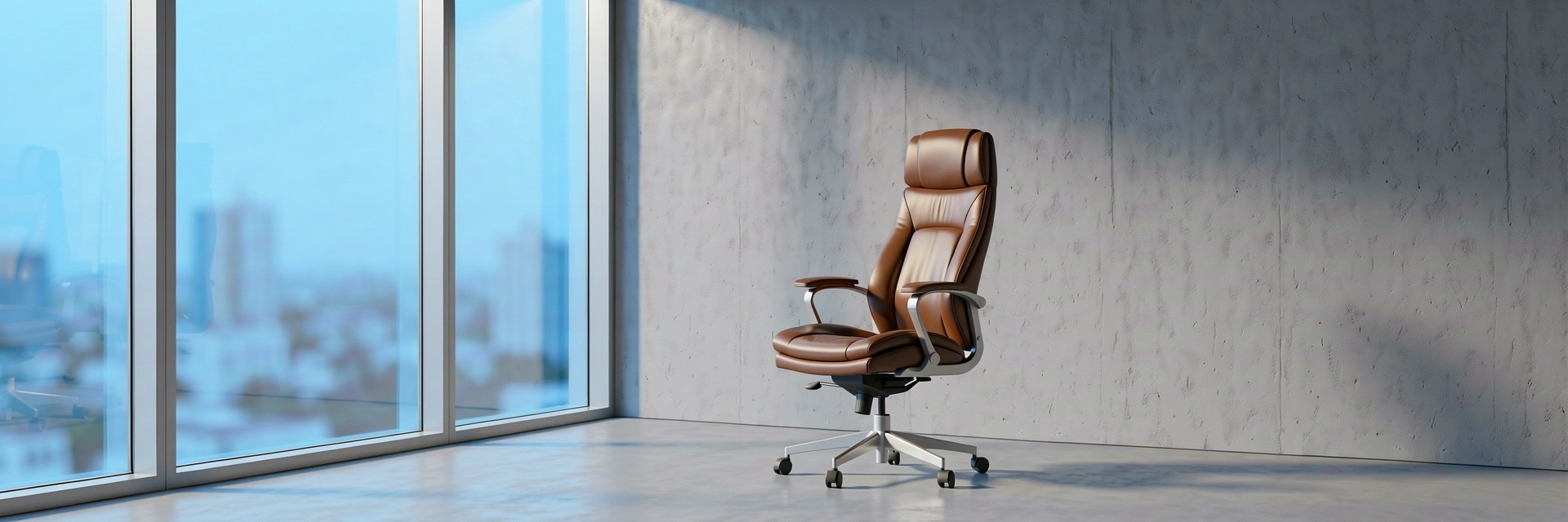 Entorno de consultoría corporativa