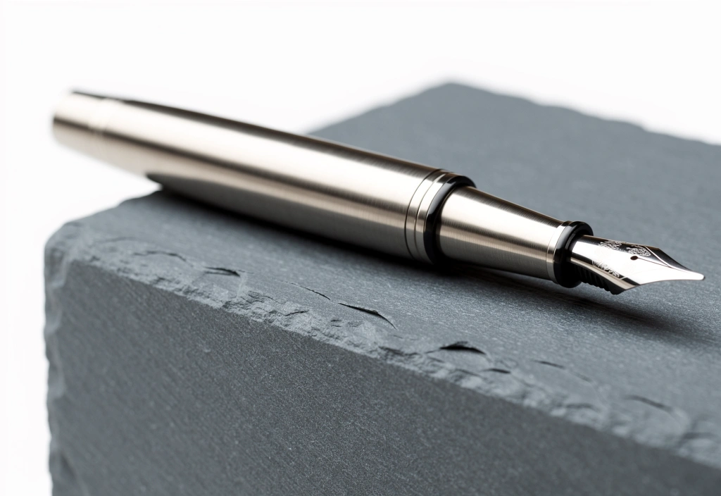 Excelencia operativa