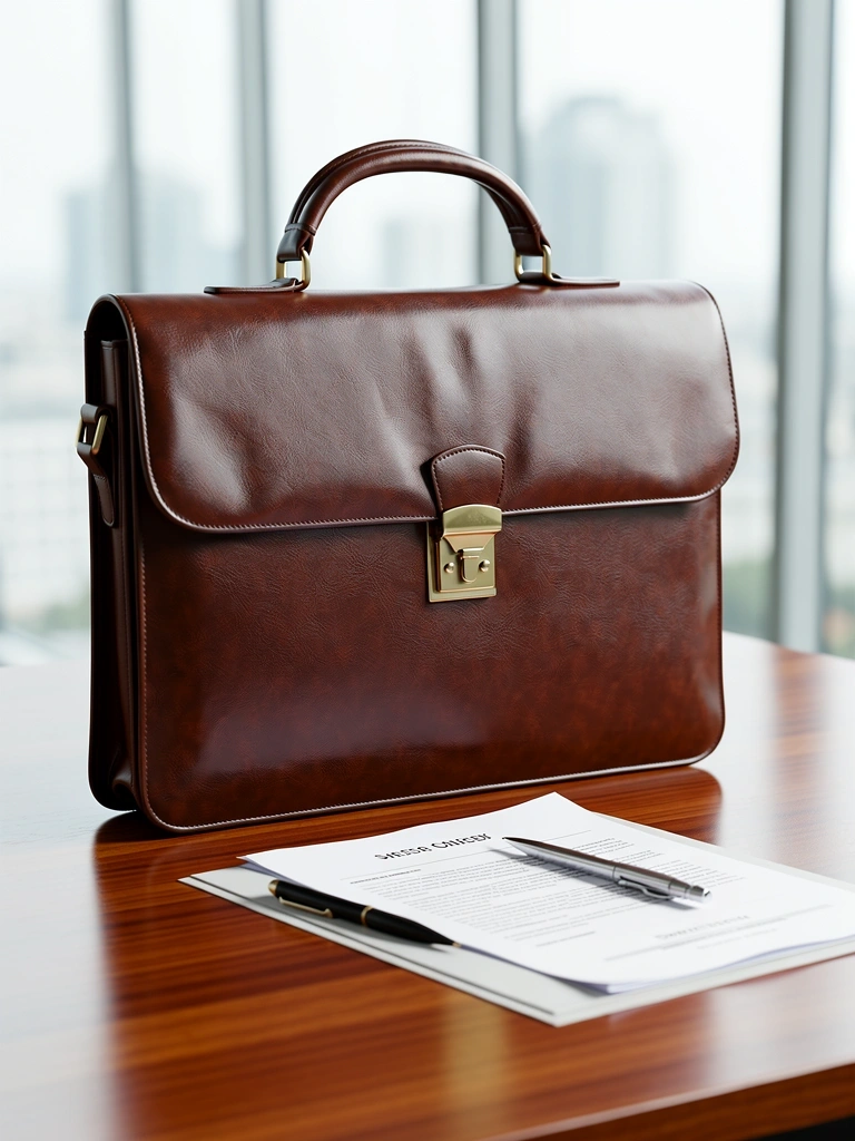 Documentación Profesional