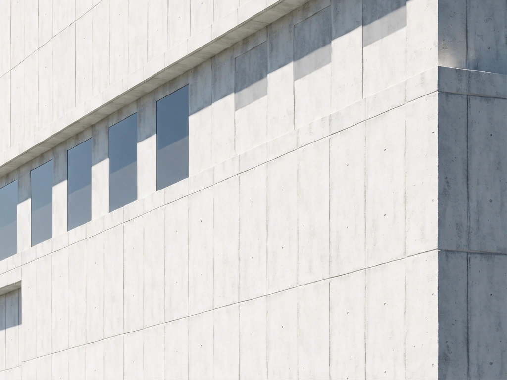 Estructura Corporativa